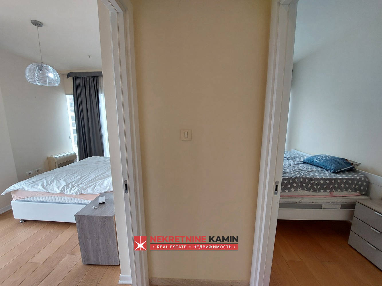Квартира, 9171 м², 360 000$ — FAKTOR